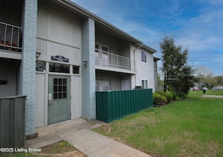 4404 Wisteria Landing Cir Unit 102, Louisville, KY 40218