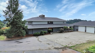 38011 265th Place SE, Enumclaw, WA 98022