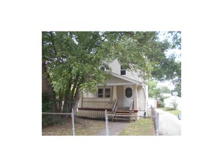 939 Avon St, Akron, OH 44310