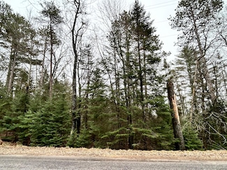 off Old Highway 70, Saint Germain, WI 54558