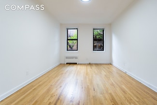 Unlisted Address