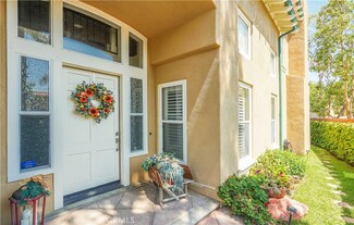 2497 Aquasanta, Tustin, CA 92782