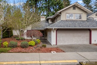 10244 NE 138th Place Unit B1, Kirkland, WA 98034