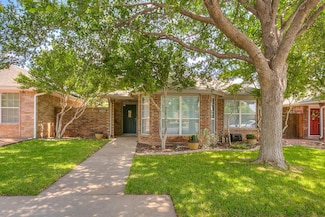 5236 Coral Way, San Angelo, TX 76904