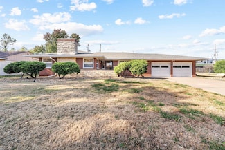 1818 Highland Ave, Salina, KS 67401