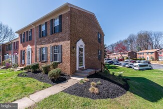 6290 Ducketts Ln, Elkridge, MD 21075