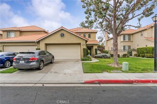 1436 Augusta Dr Unit 219, Upland, CA 91786