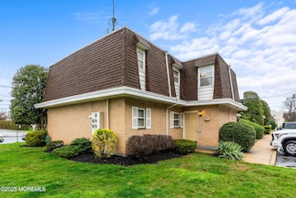 321-323 Shore Dr Unit 3, Highlands, NJ 07732