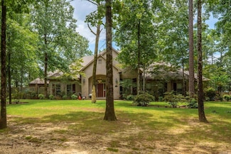 4135 Zachary Trail, Conway, AR 72034