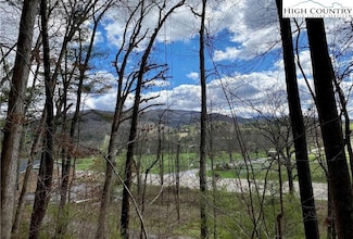 tbd Rhea Rd, Mountain City, TN 37683