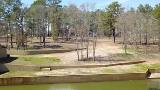 22540 Cr 1174, Bullard, TX 75757