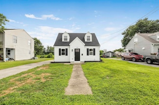 396 Manor Ave, Penns Grove, NJ 08069