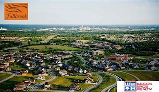 6841 Tallgrass Pkwy, Lincoln, NE 68521