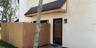 2401 Brigadoon Dr, Clearwater, FL 33759