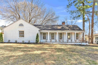 522 Kinsman Rd, Memphis, TN 38120