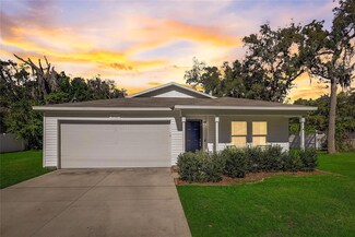 8162 Tranquil Dr, Spring Hill, FL 34606