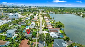 21321 NE 25th Ct, Miami, FL 33180