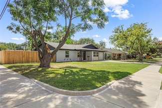 501 Cambridge Dr, Richardson, TX 75080