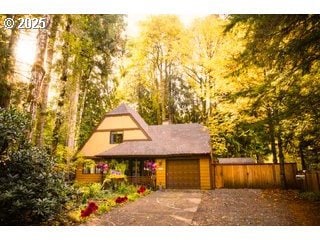 68191 E Twinberry Loop, Welches, OR 97067