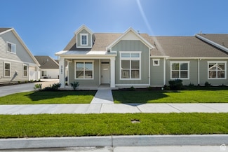 3786 S 4250 W Unit A/ 427, West Haven, UT 84401