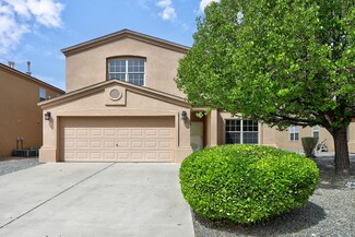 3325 Cochiti St NE, Rio Rancho, NM 87144