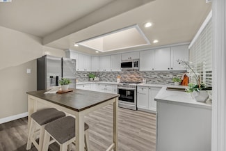 2702 Chinook Ct, Union City, CA 94587