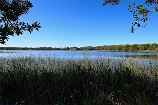 0 Pablo Island Dr Unit MFRR4909058, Groveland, FL
