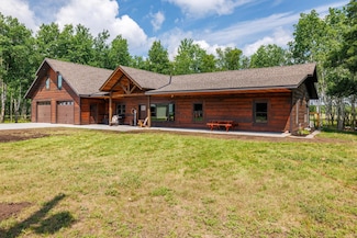 38519 Cass Line Rd, Sebeka, MN 56477