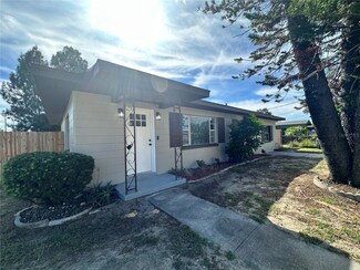 2222 9th St NW, Winter Haven, FL 33881