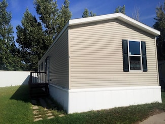 3 Prairieview Unit 3, Dilworth, MN 56529