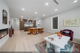 45 Graham St Unit 1, Jersey City, NJ 07307