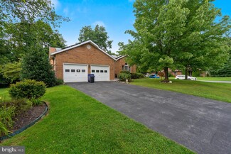 455 Thames St, Hagerstown, MD 21740