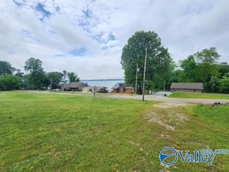 Lot 40 Dogwood Cir, Athens, AL 35611