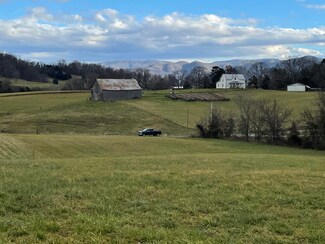 Lot 51-52 Mae McKee Rd, Chuckey, TN 37641