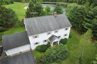 2290 New York 221, Marathon, NY 13803