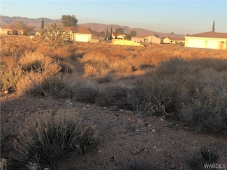 9874 N Saddleback Dr, Kingman, AZ 86401