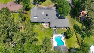 1514 Spanish Moss Dr, Lufkin, TX 75904