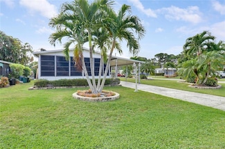 2592 Milky Way, Stuart, FL 34997