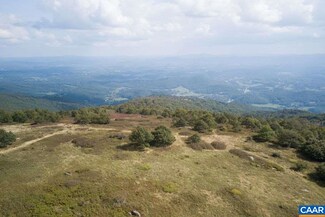 Lot P-20 Point Lookout Rd, Independence, VA 24348