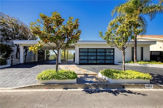 3863 Sherwood Place, Sherman Oaks, CA 91423