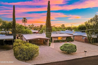 805 N Sonoita Ave, Tucson, AZ 85711