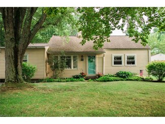 253 Glendola Ave NW, Warren, OH 44483