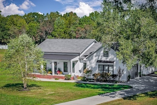 3868 Burgess Falls Rd, Sparta, TN 38583