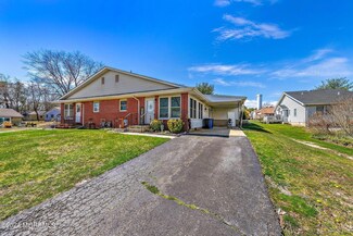 16B Magnolia Rd, Manahawkin, NJ 08050