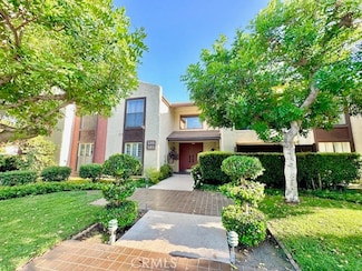 585 W Duarte Rd Unit 29A, Arcadia, CA 91007