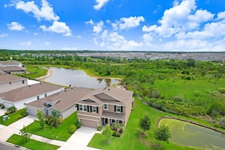 5430 Thistle Field Ct, Wesley Chapel, FL 33545