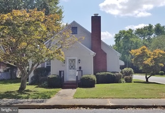 800 E Grove St, Delmar, DE 19940