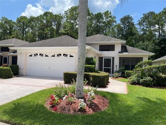 1044 Trafalgar Dr, New Port Richey, FL 34655