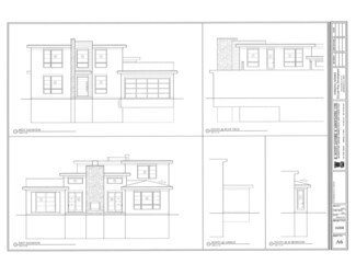 790 Elysian Way, Deerfield, IL 60015