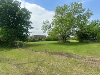 8518 Hawk Rd Unit 66, Pearland, TX 77584